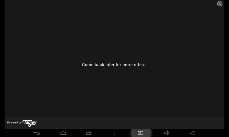 캡틴 히어로즈 글로벌 버전